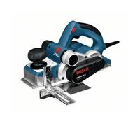 060159A760 Rabot portatif GHO 40-82 C Professional - BOSCH - 060159A760