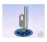 060170 ELEMENT BLINDE 2200W TRI + JOINT