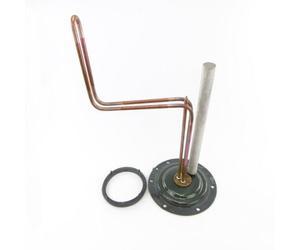 060268 RESISTANCE BLINDE 1600W MONO + JOINT Thermor/Pacific