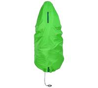 063181 Sac de rangement pour sapin de Noël - Matériau indéchirable pour plus de durabilité - Peut contenir jusqu'à 1,8 m d'arbres assemblés