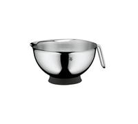 WMF Bol mélangeur 0645656030 – avec anse et pied stable