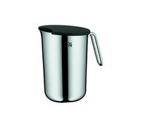 WMF Bol mélangeur Function Bowls — poignée, Cromargan inox poli, passe au lave-vaisselle — 1,5 l