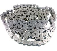 0652-313-065 – Chaîne à rouleaux pour presse Sipma Ps 1235 Pionier L=156 – Off