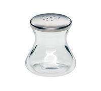 Wmf 06.6055.9990 Acier Inoxydable, Transparent Moulins À Sel