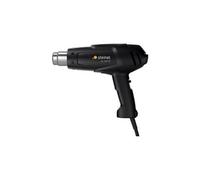 068929 HL 1821 S Pistolet à air chaud 1800 W