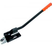 0690 Coupe isolant CanalCut