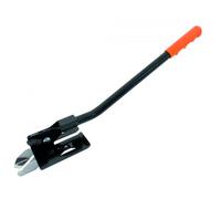 0690 Coupe isolant CanalCut