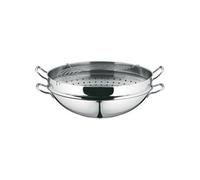 Poêle wok Macao WMF