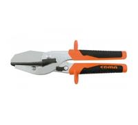 0710 Cisaille à onglet Multi-Coup'® Extra
