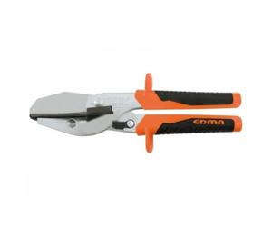 0710 Cisaille à onglet Multi-Coup'® Extra