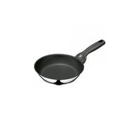 Poêle universelle CERADUR PROFI 20 cm, WMF