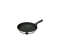 0744286021 COMFORT POELE 28 CM
