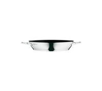 0745286021 COMFORT POELE A FOUR 28 CM
