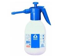 07470200 Pulvérisateur à pression préalable - 2 L G
