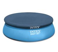 078257280216 Pokrywa do basenu 305 cm INTEX 28021 Intex