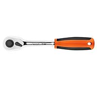 08-525 Cliquet 1/2" droit, avec interrupteur 250mm dents : 45 NEO TOOLS