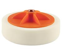 08-969 Plaquette de polissage M14 Ø150x50mm NEO TOOLS