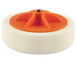 08-969 Plaquette de polissage M14 Ø150x50mm NEO TOOLS