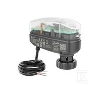 082H8110 Danfoss AME 110 NL Servomoteur 24V AC/DC