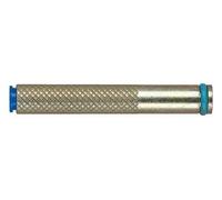 08460074 Liquix Impact, M10/80, Cts, Lot de 10, Accessoires de 08410019