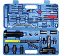 08500L : Coffret d'outils spéciaux pour motos - 29 pièces, compatible avec les modèles courants