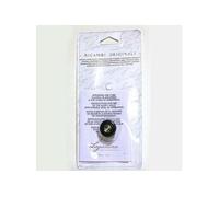 090003110901 NOVIA ET PRATICA ACCESSOIRE AUTOCUISEUR PASTILLE DE SECURITE
