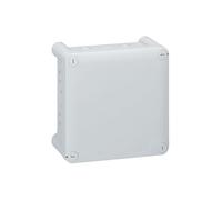 Legrand boîte de dérivation Plexo
