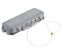 09300245442 capuchon de protection taille 24B HARTING
