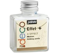 Gédéo : Mixtion Relief, Le Flacon De 75ml