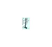 Atlantic Bicycle Porte-bougie d'anode magnésium 099035 pour chauffe-eau
