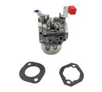 0A4600 Nouveau carburateur compatible avec le générateur GE-NER-A 410HS GN410 GN360 GH360 Carb 410CC