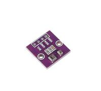 1-10 pièces AHT20 + BMP280 Module de pression atmosphérique d'humidité température