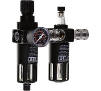 1/2\ (12,5 mm) Aerotec FX 4100 1/2'' 2010216 1 pc(s)