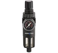 Aerotec Régulateur de pression 2010213 1/2 (12,5 mm) 1 pièce