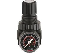 1/2 (12,7 mm) Aerotec FX 3200 1/2'' 2010204 1 pc(s)