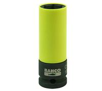 1/2"-17Mm Vaso Imp Ruedas