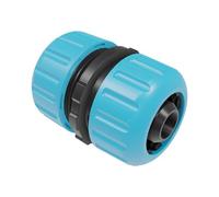 1/2 ""- 5/8"" tuyau d'arrosage d'eau adaptateur de tuyau connecteur de menuisier réparateur