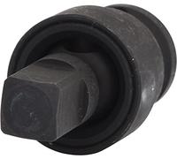 1/2" Impact universal ball joint, on hang tag