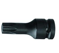 1/2 Impact VASO CON Punta T27