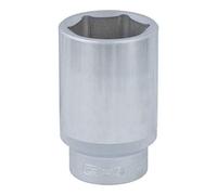 1/2" Llave de vaso 35mm