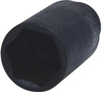 1/2" Llave de vaso especial para ruedas 29mm