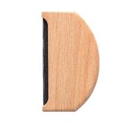 1/2 Pièces Peigne en Cachemire Peigne en Laine, Rasoir Anti Bouloche Vetement Manuel, Bouloche Appareil, Brosse Anti Peluches pour Vêtements, Pulls, Lainages, Écharpes, Manteaux