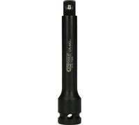 1/2" Prolongador destornillador de percusión 125mm
