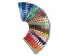 1 200 à 4 pièces de notes autocollantes transparentes colorées - Marqueurs livre autocollants et onglets d'annotation(SKY BLUE)