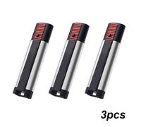 1-20pcs SOMMER 4020 TX03-868-4 4026 4031 Télécommande de porte de garage 868mhz Rolling Code Transmetteur portatif APERTO 4025 4021 Ouvre-porte 3pcs