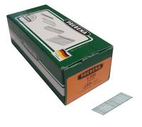 1,2x35mm Clous à tête écrasée A2 pour Prebena J35CRF 2XR-J50 Senco AX Makita AF505 AF506 Tjep F-18 5M