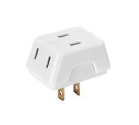 1 3 Prises Prises de Courant de Voyage convertisseurs chargeurs Prises murales adaptateurs Conversion de Puissance convertisseurs de Ports internationaux
