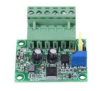 1-3KHZ 0-10V Module PWM à Voltage Convertisseur de Tension Numérique de Convertisseur Numérique-Analogique PWM