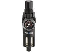 1/4\ (6,3 mm) Aerotec 2010212 1 pc(s)