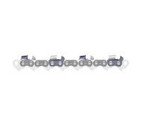 1/4" Rapid Micro, 1,3 mm, 30 cm, 64 maillons STIHL